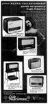 Telefunken 1955 03.jpg